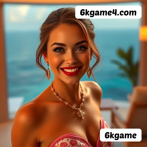 Controle de apostas 6kgame