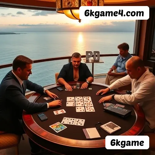 Aviator - Crash game popular na 6kgame