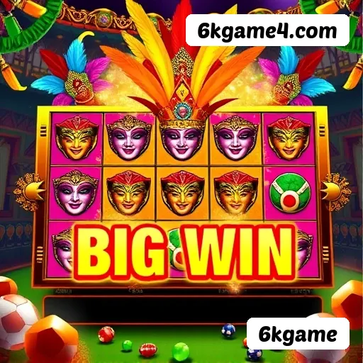 Starlight Princess - Slot game com multiplicadores na 6kgame